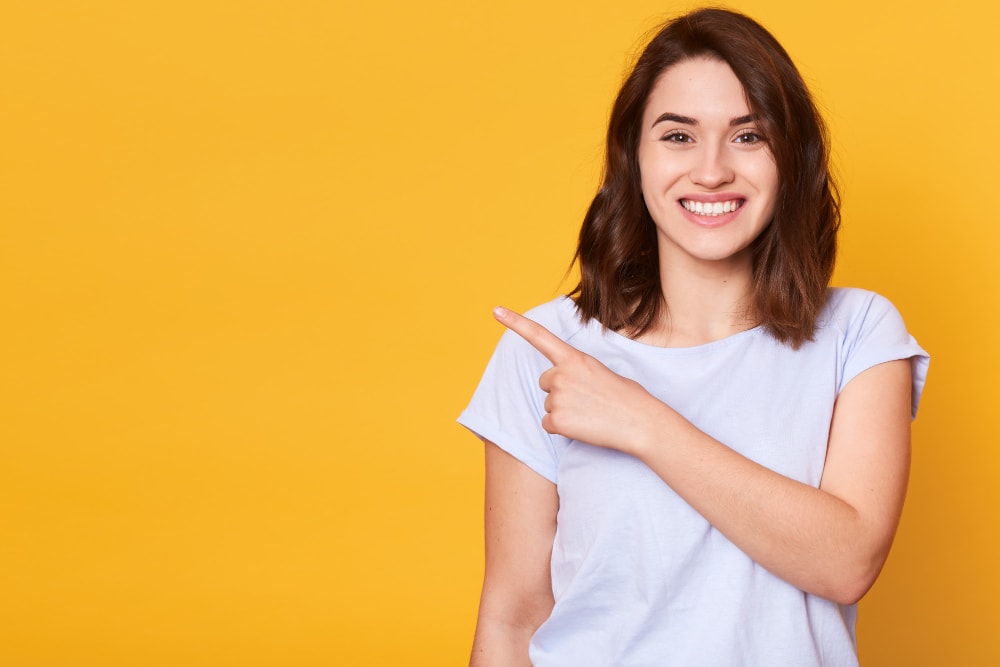 Scegliere come eseguire il massaggio, modalità