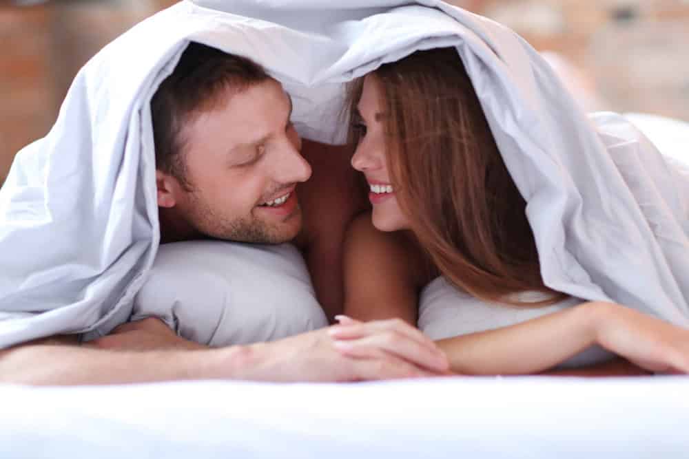 Tantra rosso e massaggi