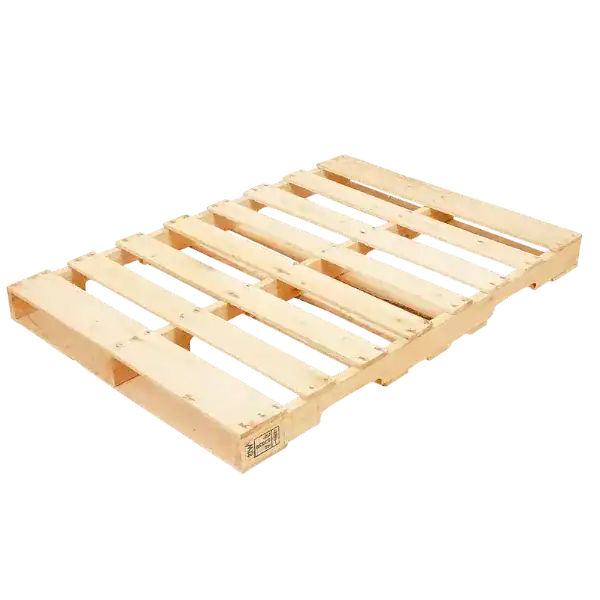 tarima de polin sano en guadalajara