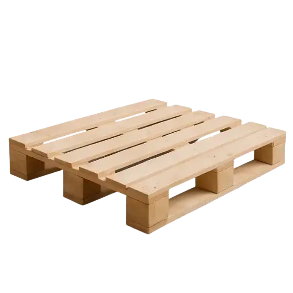 tarima de tacon en guadalajara