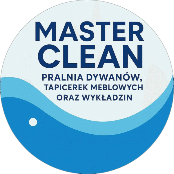 Master Clean