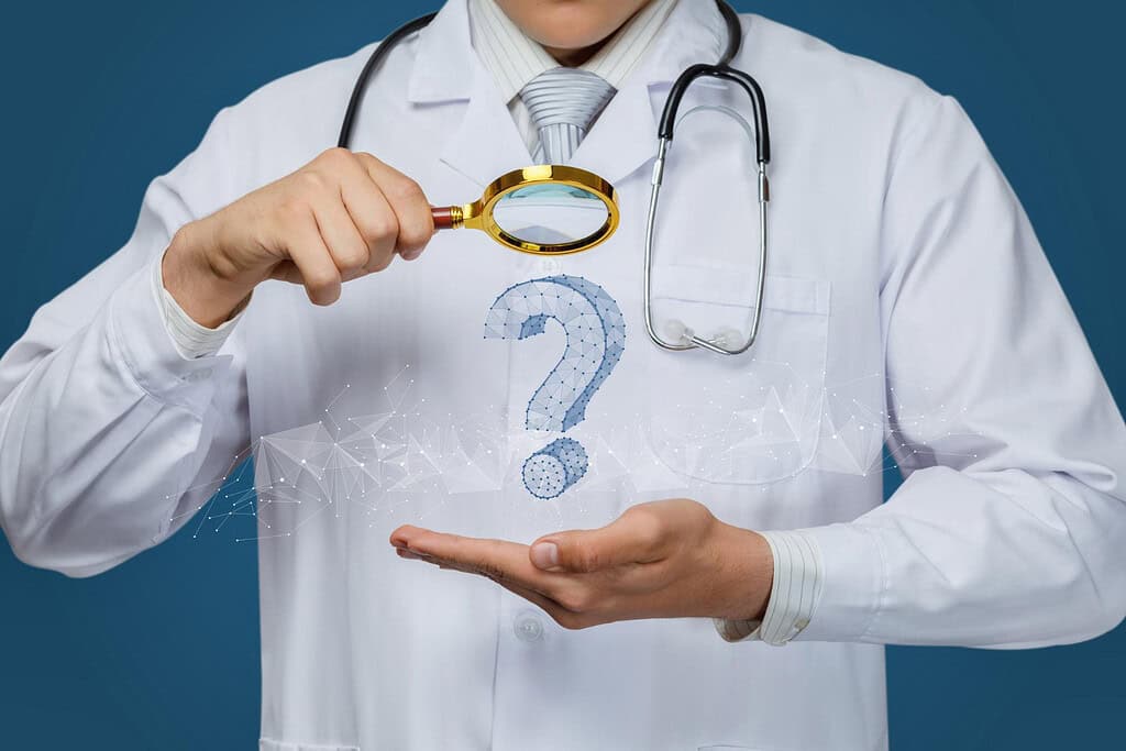Cistectomia radicale: in cosa consiste