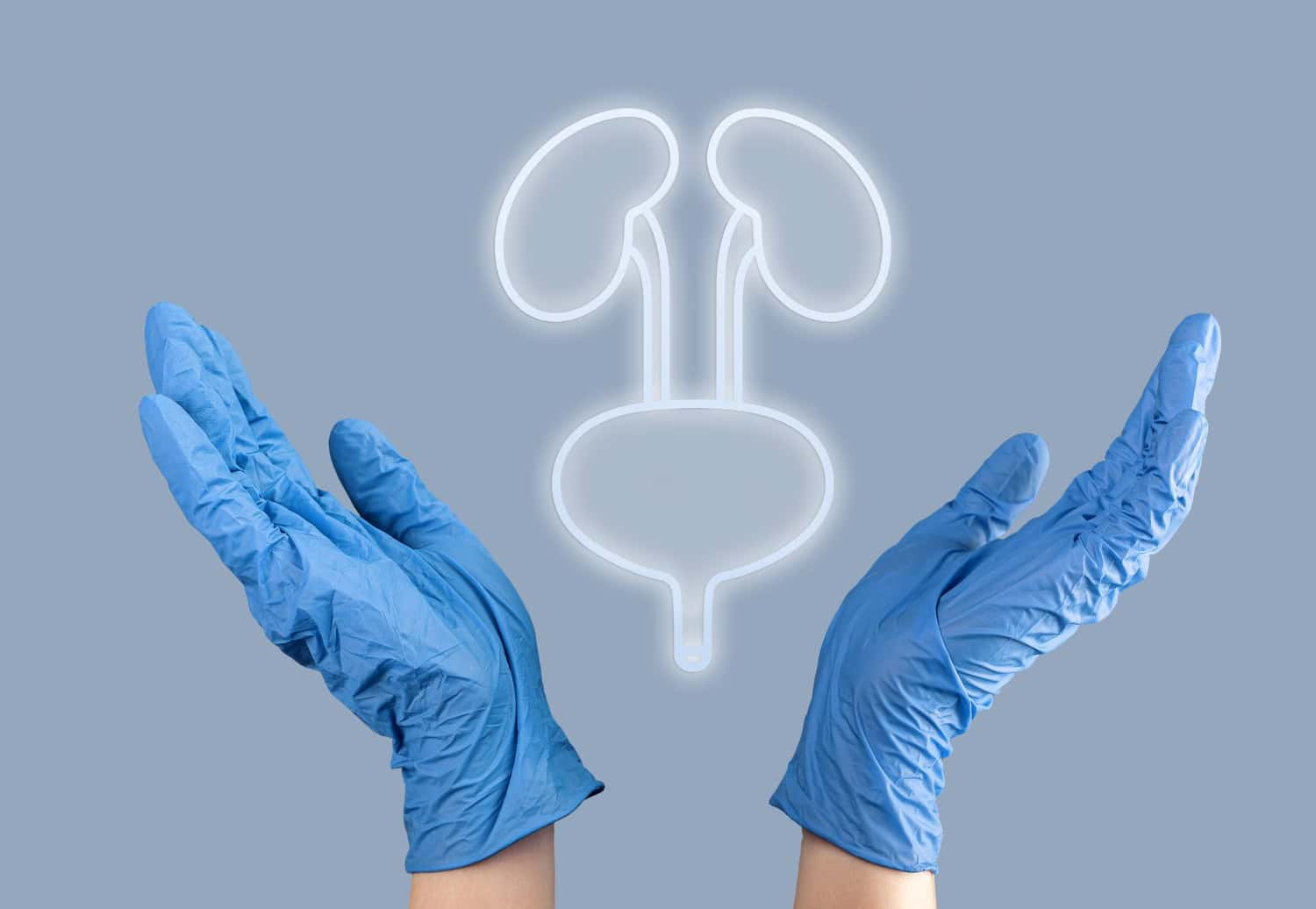 Tumore vescicale: sintomi precoci e diagnosi tempestiva