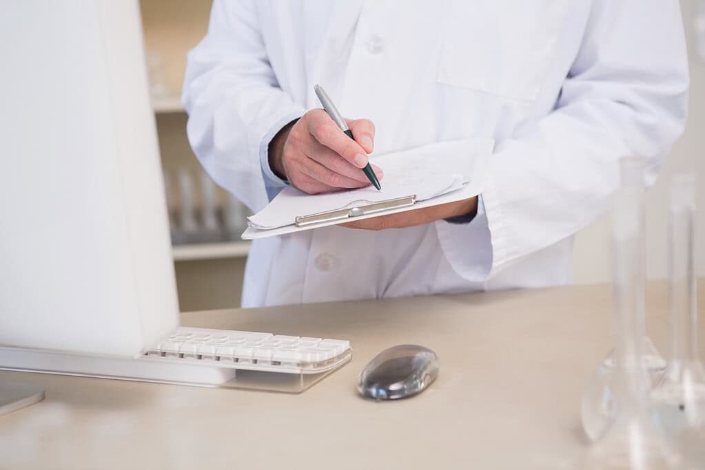 PSA alto: significa sempre tumore alla prostata?