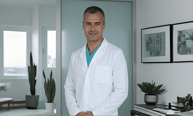 Tumore del testicolo: sintomi iniziali e autodiagnosi