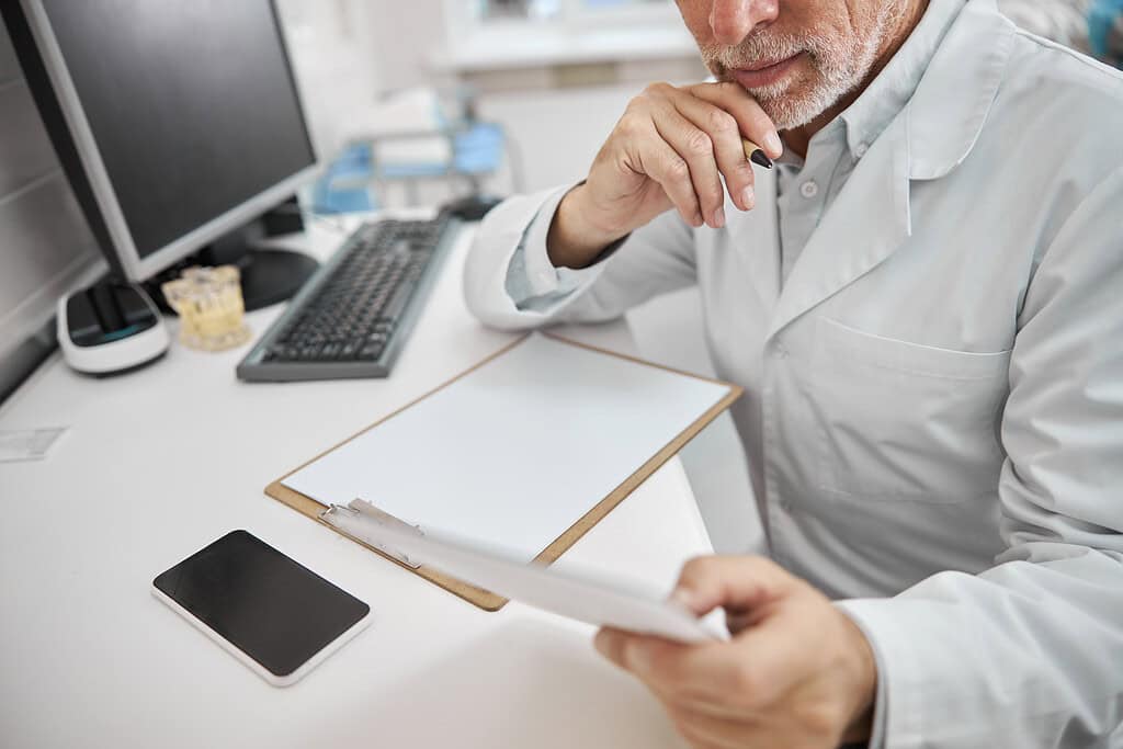 Aquabeam e Rezum per curare l'ipertrofia prostatica benigna