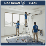 شركة تنظيف وصيانة المكيفات في نجران 0573646030 – أداء مثالي وهواء نقي