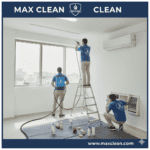 مكافحة الحشرات بنجران0573646030 – تخلص من الحشرات نهائيًا!