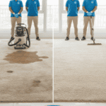 شركة تنظيف السجاد في نجران 0573646030– خدمة احترافية لاستعادة بريق السجاد