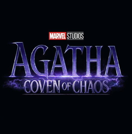“Agatha: Coven of Chaos” Will Be Filming Secret Scenes In New Orleans
