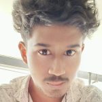 ARUN VENUGOPAL