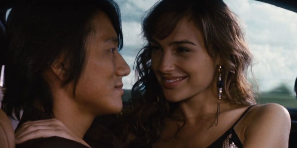 Fast X Will Include Gal Gadot’s Return