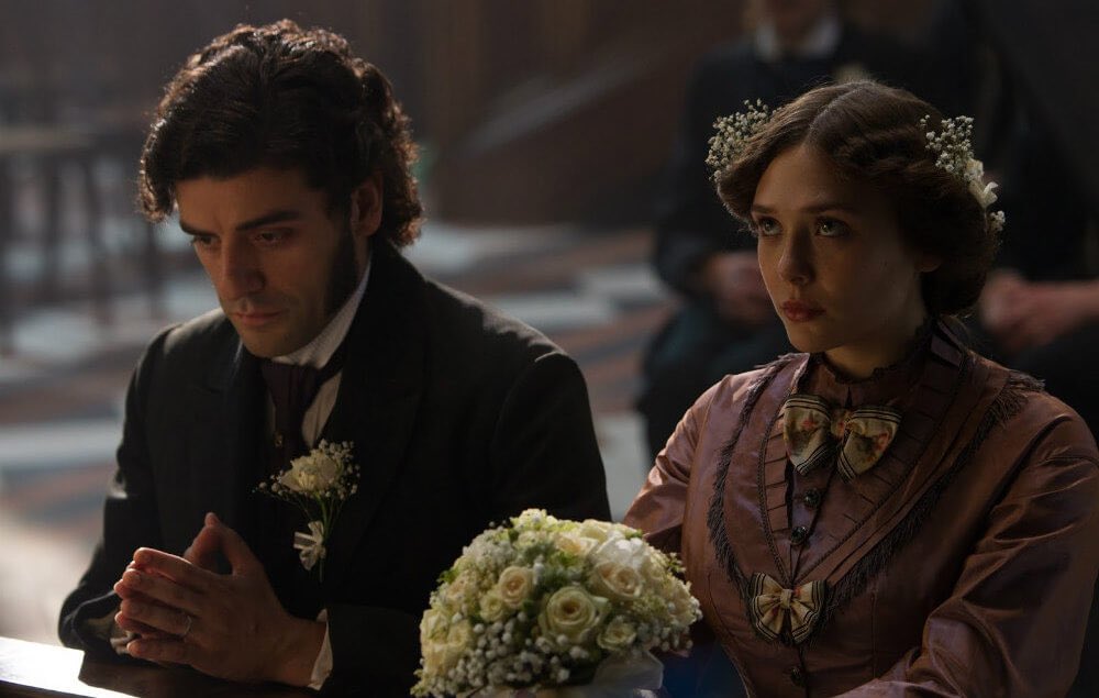 In Secret (2013)
