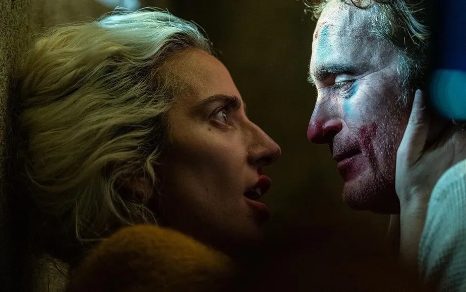 Joker: Folie à Deux Filming Update: Multiple Finales Were Filmed