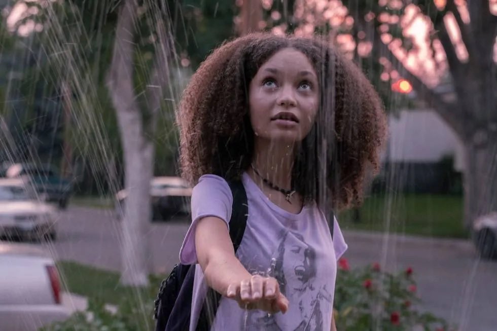 What Happened To Nico Parker’s Sarah In ‘The Last of Us’?
