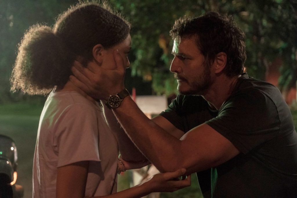 What Happened To Nico Parker’s Sarah In ‘The Last of Us’?