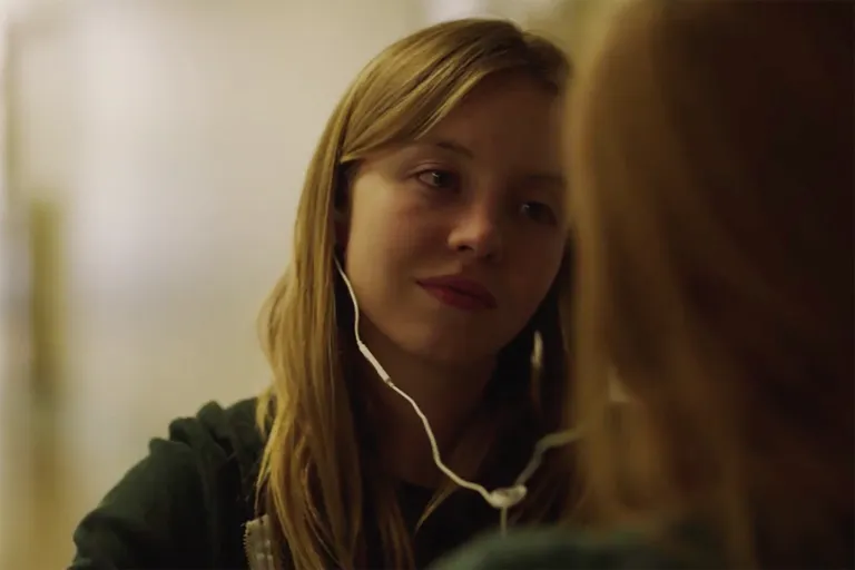 Sydney Sweeney’s Popular Erotic Films And TV Shows