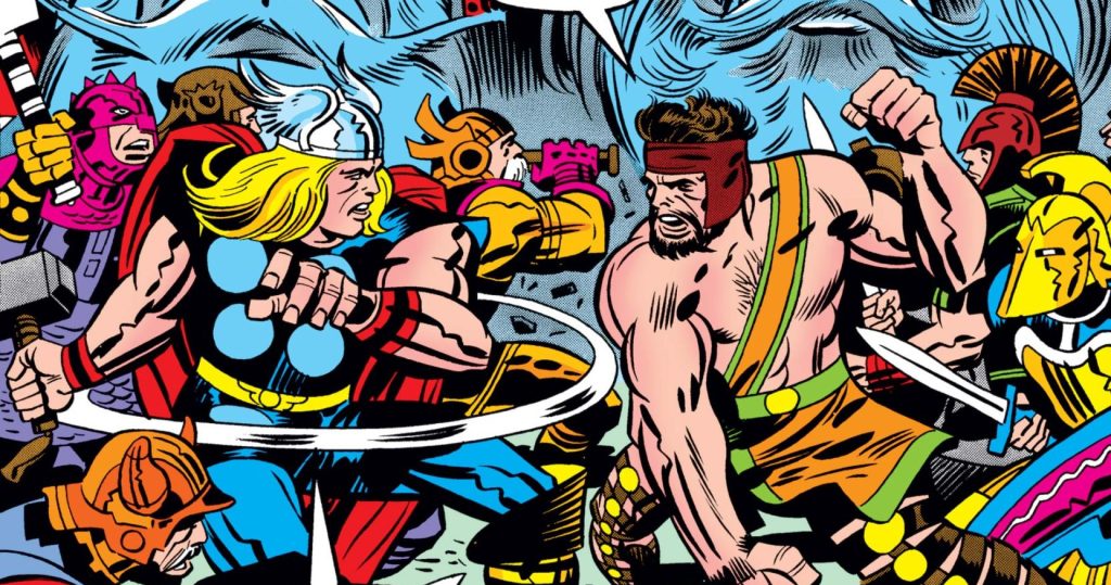 Thor 5 Release Date, Cast, Plot, and Everything We Know