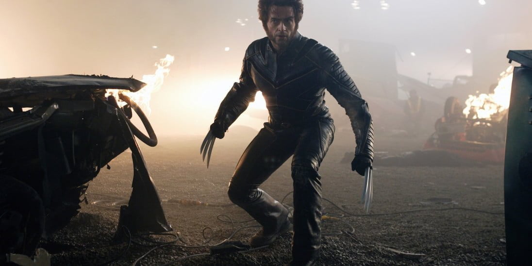 Hugh Jackman Revealed He Wanted to Return as Wolverine for ‘Deadpool 3’