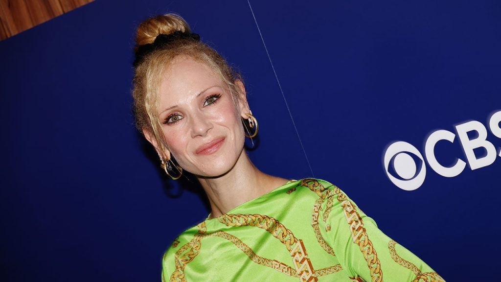 Juno Temple Has Been Cast As The Female Lead In 'Venom 3'