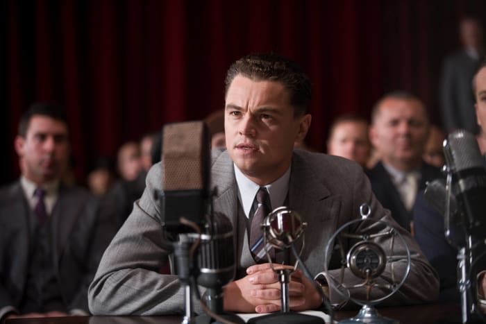 Leonardo DiCaprio Is Expected To Testify A Criminal Conspiracy Case Involving "The Wolf of Wall Street" Backer Jho Low