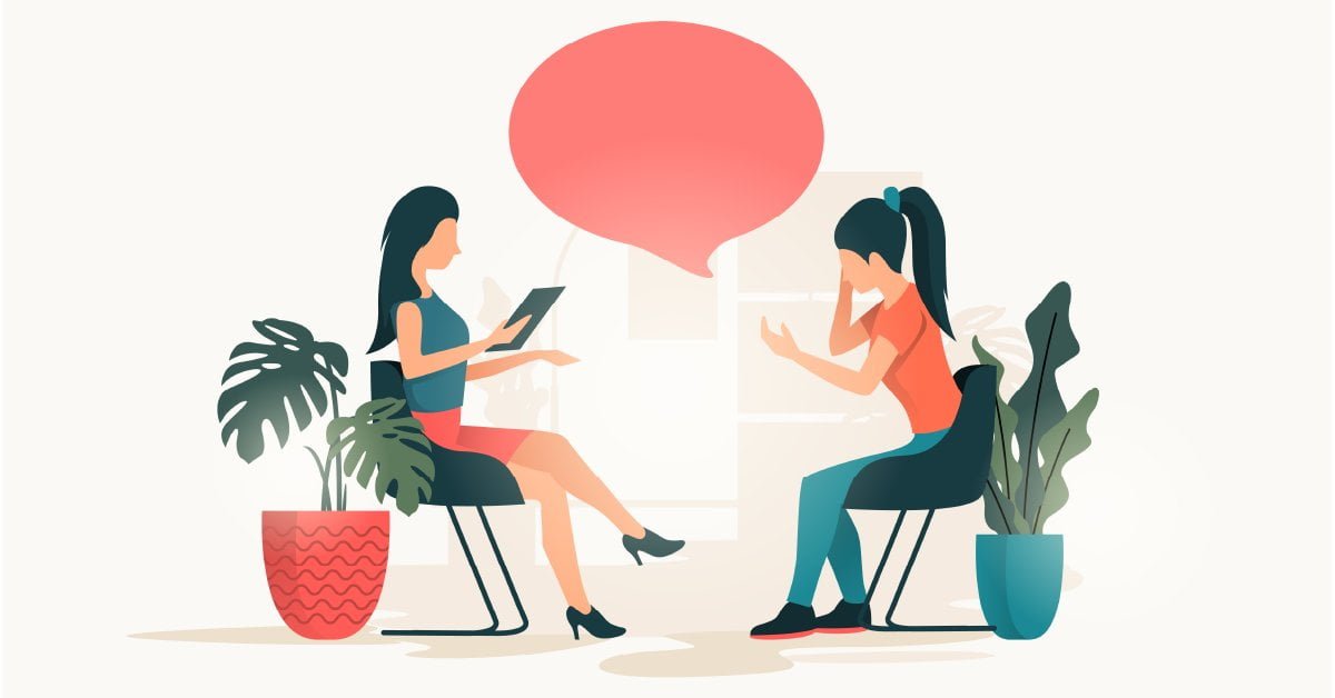 6 Strategies for Overcoming Social Anxiety and Depression