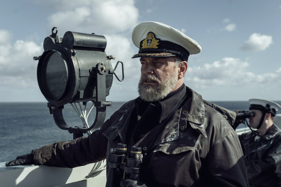 Ray Stevenson: Wiki