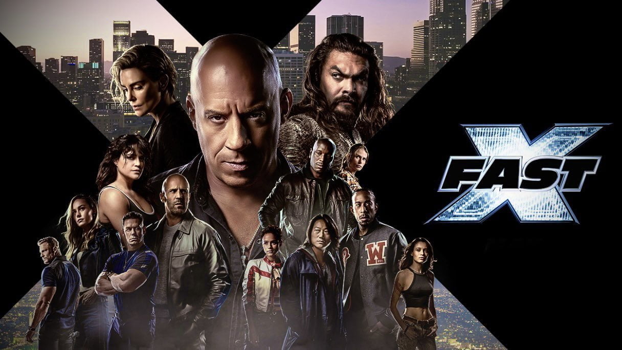Is Dom's Family Alive In Fast X? (Explained)