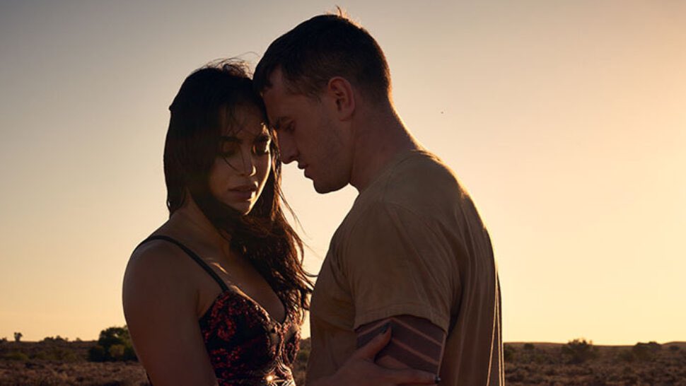 Carmen VOD Release Date Revealed