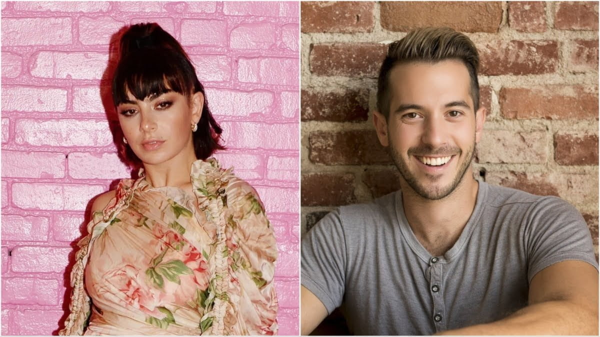 Charli XCX Composes Score For Emma Seligman’s 'Bottoms' With Leo Birenberg