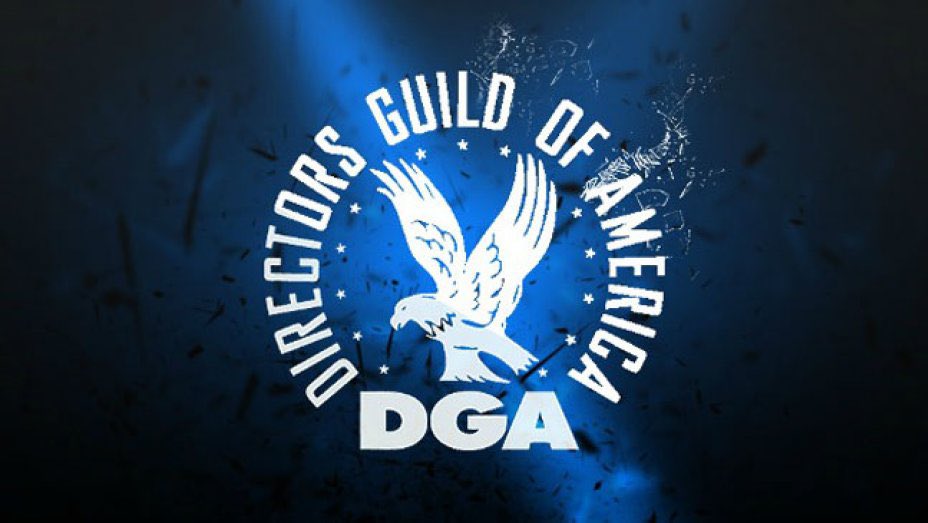DGA and Hollywood Studios Reach Tentative Labor Contract Deal