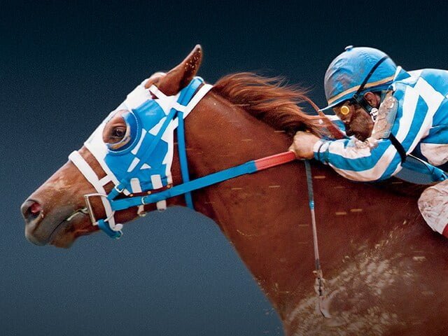Must-Watch Horse Racing Movies For Your Summer Enjoyment