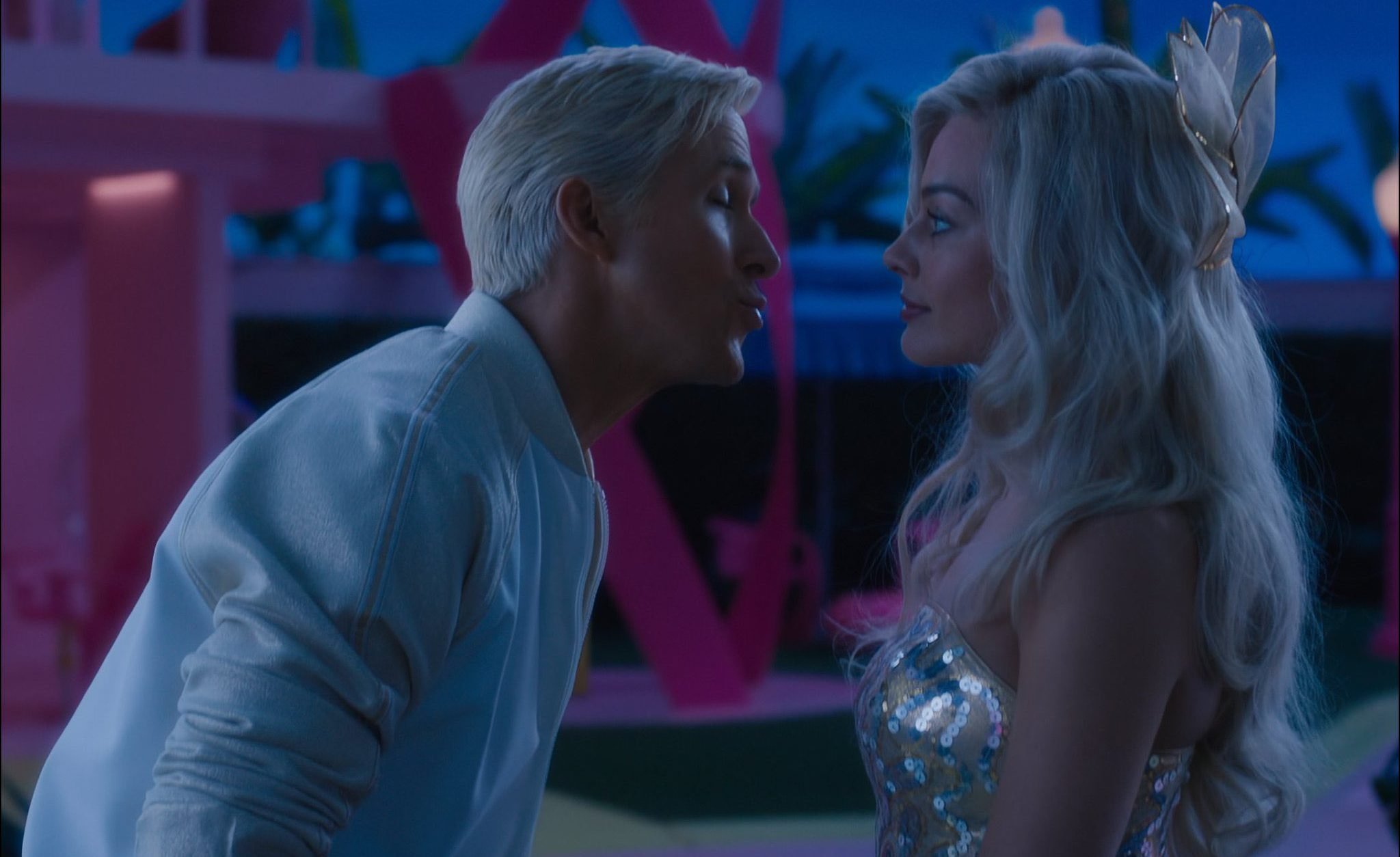 Box Office: Greta Gerwig's 'Barbie' Makes Blockbuster Debut with $70.5M