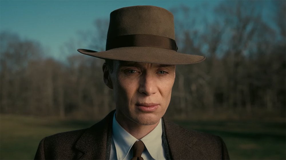 Christopher Nolan's Films Ranked Top To Worst