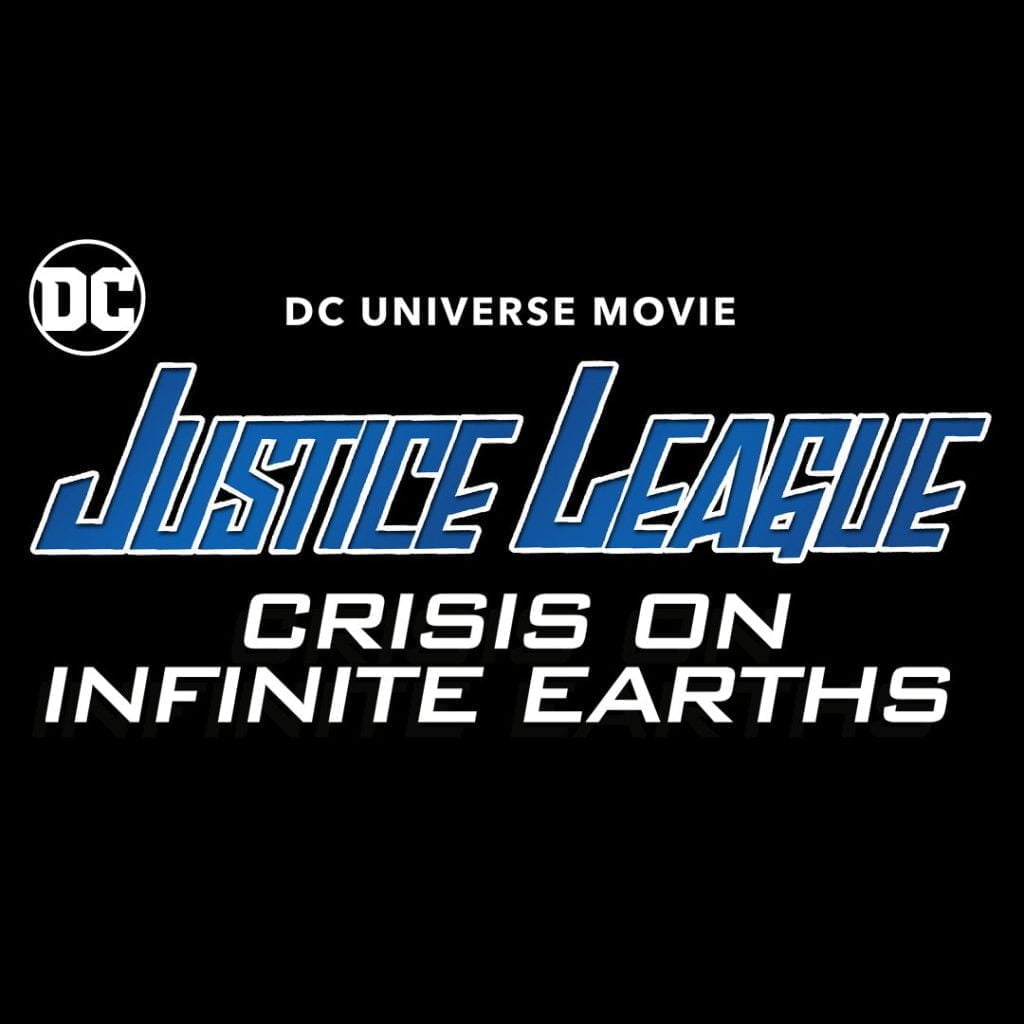 Warner Bros. and DC Announce Two Animated Movies for 2024