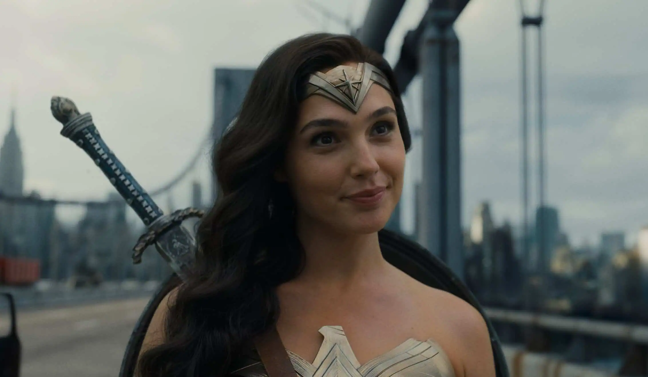 This Changes Everything: Peacemaker'S Link To Flash, Wonder Woman, And "Porky'S"! - tdi0d3e