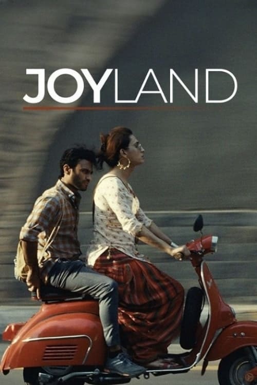 Streaming News: Must-Watch Movies Hitting VOD in the July-2nd Week of 2023