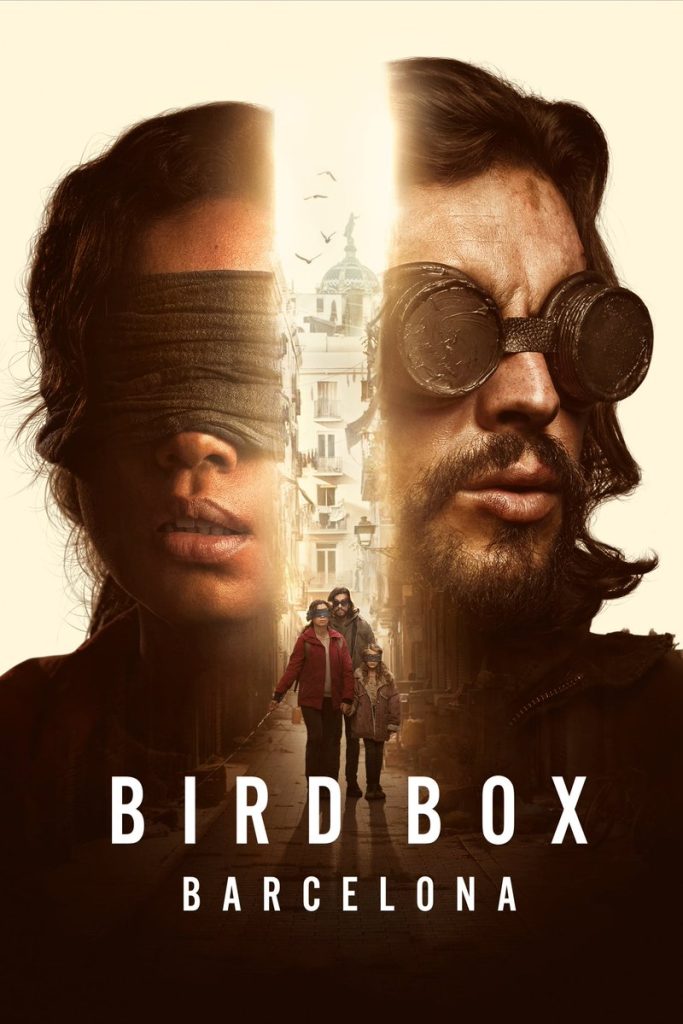 Streaming News: Must-Watch Movies Hitting VOD in the July-2nd Week of 2023