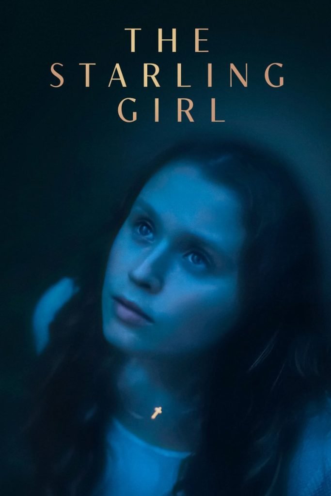 Streaming News: Must-Watch Movies Hitting VOD in the July-2nd Week of 2023