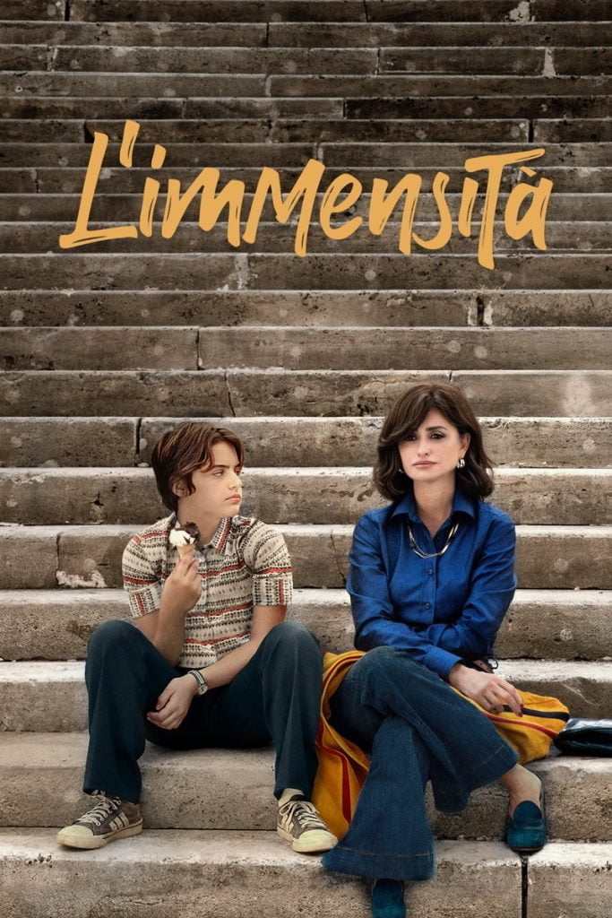 Streaming News: Must-Watch Movies Hitting VOD in the July-2nd Week of 2023