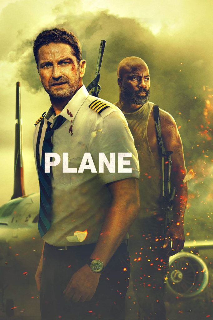 Streaming News: Must-Watch Movies Hitting VOD in the July-2nd Week of 2023