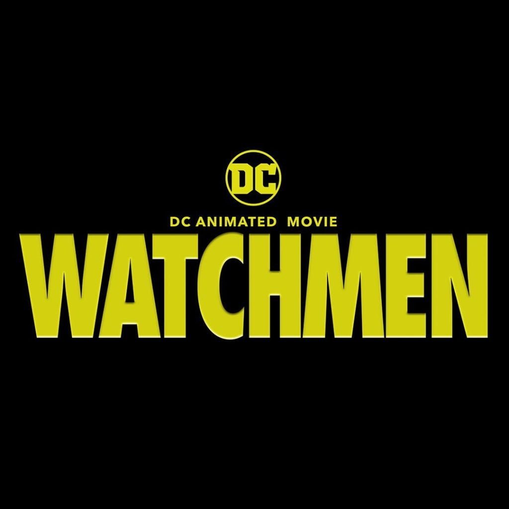 Warner Bros. and DC Announce Two Animated Movies for 2024