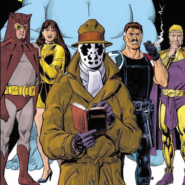 Warner Bros. and DC Announce Two Animated Movies for 2024