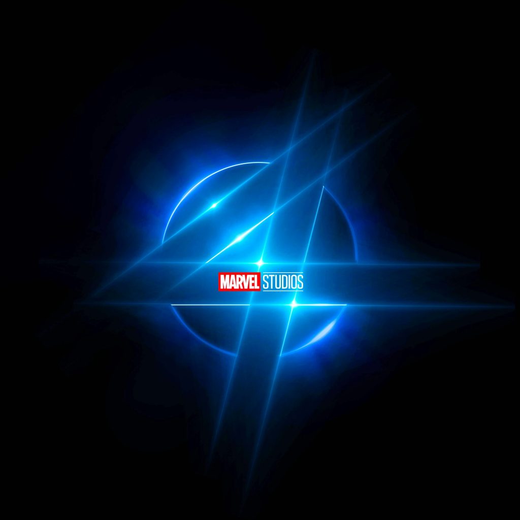 Marvel's Fantastic Four Latest Casting and Galactus Villain Tease