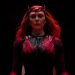Scarlet Witch