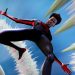 Chris Miller Confirms Spider-Man: Beyond the Spider-Verse Will Be Released