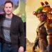 Tom Holland and Chris Pratt to Star as Jak and Daxter in Sony's Live-Action Film