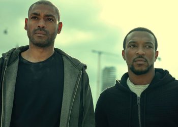 'Top Boy Season 3' Trailer and Release Date Revealed