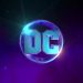 New DCU Logo Revealed in 'Blue Beetle' Intro (Exclusive)