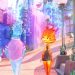 'Elemental' Sequel and Disney+ Spin-Off Series are Currently in Development